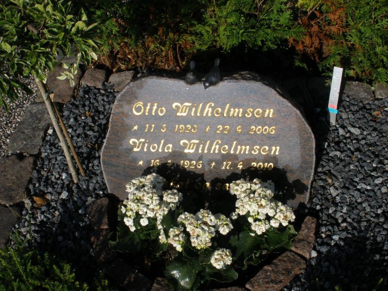 Otto Wilhelmsen.JPG